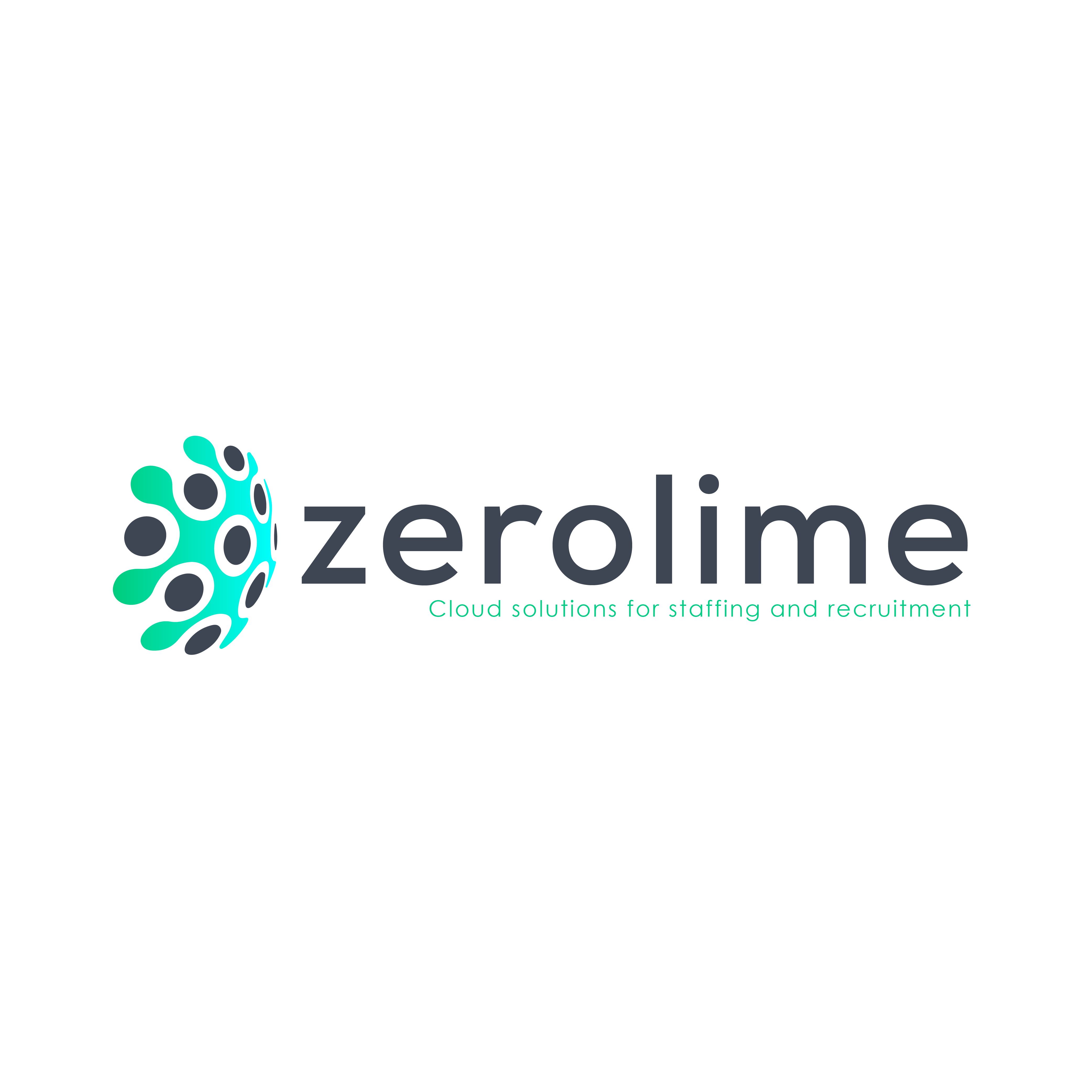 Zerolime Final-03